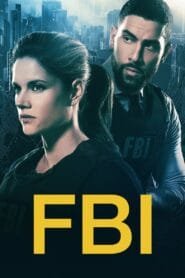 FBI: Temporada 4