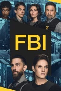 FBI: Temporada 6
