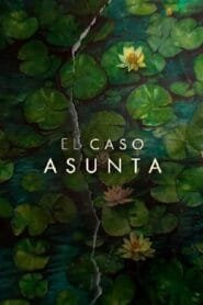 El caso Asunta: Temporada 1