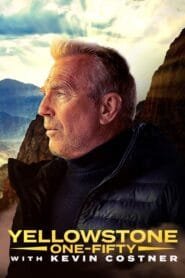 Yellowstone: One-Fifty: Temporada 1