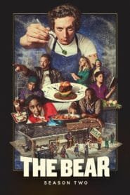 The Bear: Temporada 2