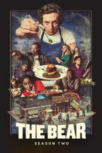 The Bear: Temporada 2