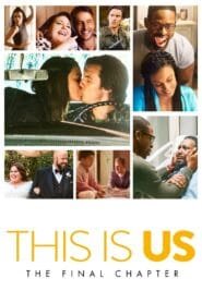 This Is Us: Temporada 6