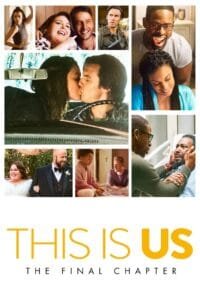 This Is Us: Temporada 6