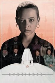 Unorthodox: Temporada 1