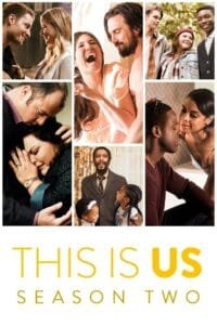 This Is Us: Temporada 2