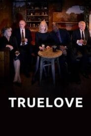 Truelove: Temporada 1