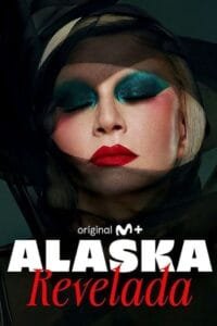 Alaska revelada: Temporada 1
