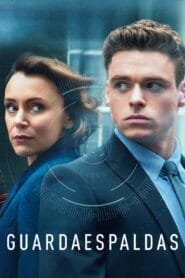 Guardaespaldas: Temporada 1