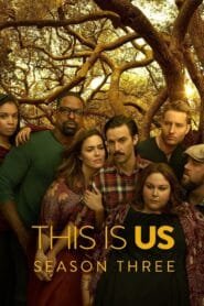 This Is Us: Temporada 3