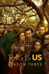 This Is Us: Temporada 3