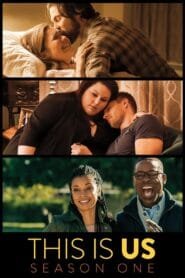 This Is Us: Temporada 1
