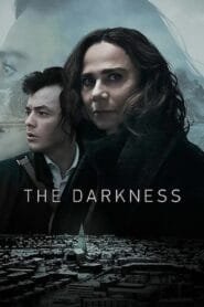 The Darkness (La oscuridad): Temporada 1