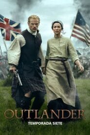 Outlander: Temporada 7