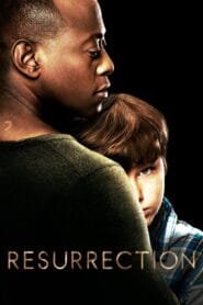 Resurrection: Temporada 2