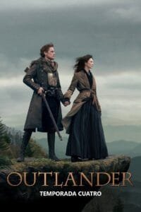 Outlander: Temporada 4