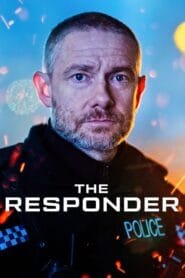 The Responder: Temporada 1