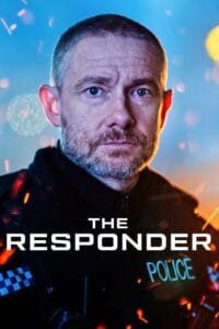 The Responder: Temporada 1