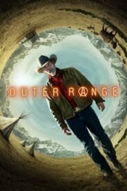 Outer Range: Temporada 2