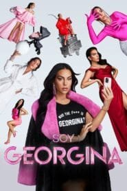 Soy Georgina: Temporada 2