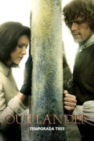 Outlander: Temporada 3