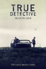 True Detective: Temporada 1