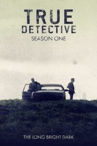True Detective: Temporada 1
