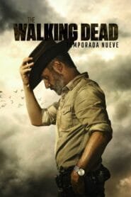The Walking Dead: Temporada 9