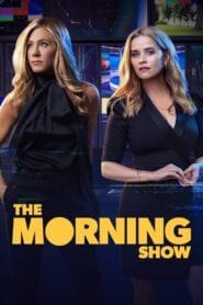 The Morning Show: Temporada 2