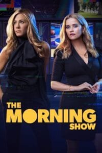 The Morning Show: Temporada 2