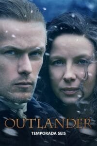 Outlander: Temporada 6