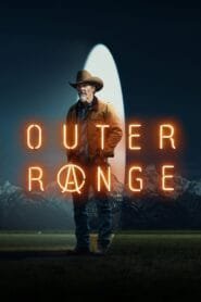 Outer Range: Temporada 1
