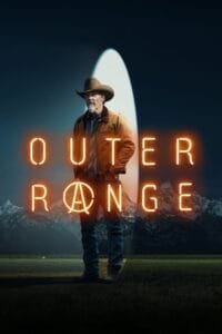 Outer Range: Temporada 1