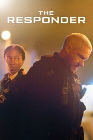 The Responder: Temporada 2