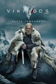 Vikingos: Temporada 6