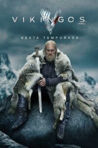 Vikingos: Temporada 6