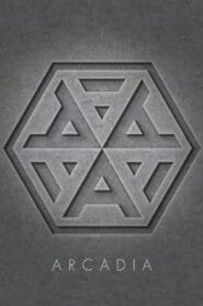Arcadia: Temporada 1