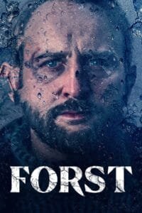 Forst: Temporada 1