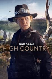 High Country: Temporada 1