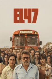 El 47