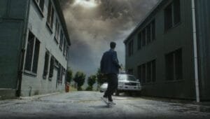 Visitantes: 1×8