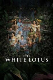 The White Lotus