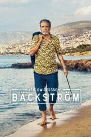Bäckström: Temporada 3
