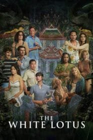 The White Lotus: Temporada 3