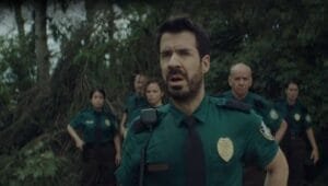 Visitantes: 1×2