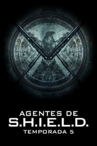 Marvel Agentes de S.H.I.E.L.D.: Temporada 5