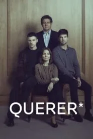 Querer