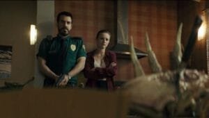 Visitantes: 1×4