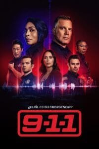 9-1-1