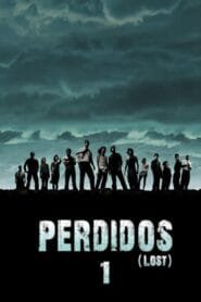 Perdidos: Temporada 1